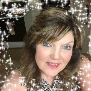 Meet your Posher, Judy